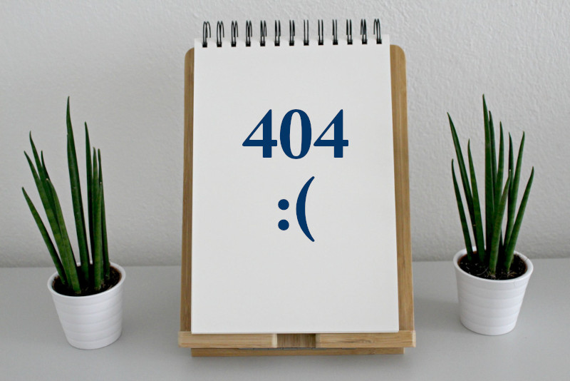 404
