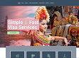 visamebali.com Working visa Bali