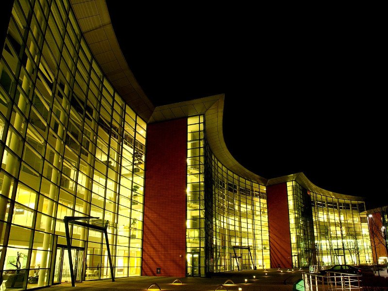 energetikai tan&uacute;s&iacute;t&aacute;s