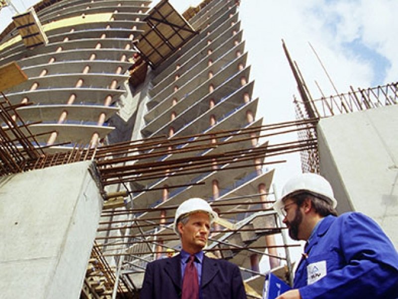 műszaki ellenőrz&eacute;s